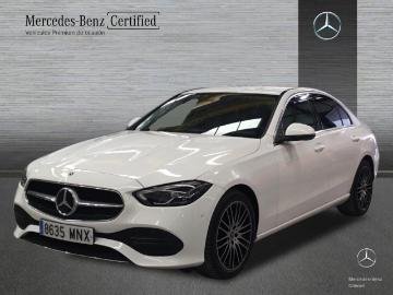 Mercedes benz clase a 2024 diesel mercedes clase a c 200 d Mercedes benz clase a 2024 diesel mercedes clase a c 200 d