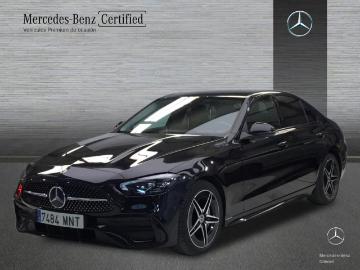 Mercedes benz clase a 2024 diesel mercedes clase a c 200 d Mercedes benz clase a 2024 diesel mercedes clase a c 200 d