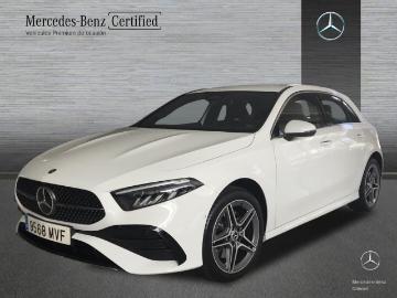 Mercedes benz clase a 2024 electrico mercedes clase a 250 e Mercedes benz clase a 2024 electrico mercedes clase a 250 e