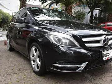 Mercedes benz clase b 2014 gasolina mercedes benz clase b 5p b180 exclusive ta aac Mercedes benz clase b 2014 gasolina mercedes benz clase b 5p b180 exclusive ta aac