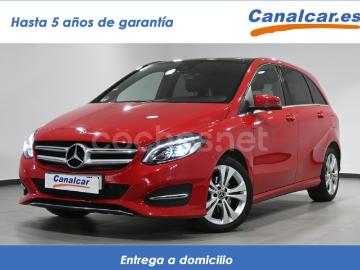 Mercedes benz clase b 2018 gasolina mercedes benz clase b b 180 Mercedes benz clase b 2018 gasolina mercedes benz clase b b 180