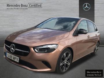 Mercedes benz clase b 2024 gasolina mercedes clase b 200 Mercedes benz clase b 2024 gasolina mercedes clase b 200