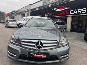 Mercedes benz clase c 2011 diesel mercedes benz clase c c 350 cdi blue effic avantgarde es... Mercedes benz clase c 2011 diesel mercedes benz clase c c 350 cdi blue effic avantgarde es...