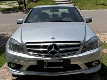 Mercedes benz clase c 2011 nafta mercedes benz clase c usado en mendoza deruedas Mercedes benz clase c 2011 nafta mercedes benz clase c usado en mendoza deruedas