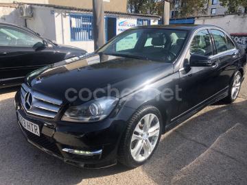 Mercedes benz clase c 2013 diesel mercedes benz clase c c 220 cdi 4matic Mercedes benz clase c 2013 diesel mercedes benz clase c c 220 cdi 4matic