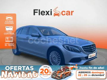Mercedes benz clase c 2014 gasolina mercedes benz clase c c 180 estate Mercedes benz clase c 2014 gasolina mercedes benz clase c c 180 estate