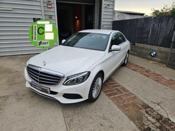 Mercedes benz clase c 2015 diesel mercedes benz clase c 220cdi be Mercedes benz clase c 2015 diesel mercedes benz clase c 220cdi be