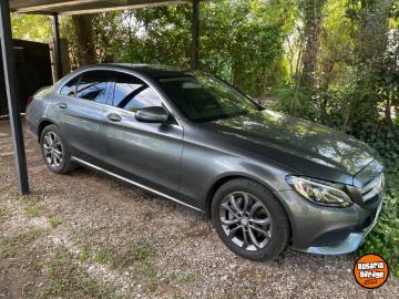 Mercedes benz clase c 2017 nafta mercedes benz c 250 2017 nafta 39000km mercedes benz c 25... Mercedes benz clase c 2017 nafta mercedes benz c 250 2017 nafta 39000km mercedes benz c 25...