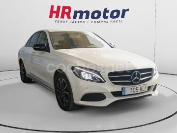 Mercedes benz clase c 2018 diesel mercedes benz clase c c 200 d Mercedes benz clase c 2018 diesel mercedes benz clase c c 200 d