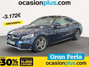 Mercedes benz clase c 2018 gasolina mercedes benz clase c c coupe 300 Mercedes benz clase c 2018 gasolina mercedes benz clase c c coupe 300