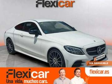 Mercedes benz clase c 2019 hibrido mercedes benz c 200 coupe Mercedes benz clase c 2019 hibrido mercedes benz c 200 coupe