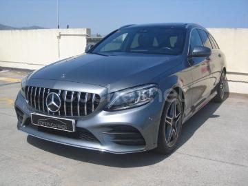 Mercedes benz clase c 2021 hibrido mercedes benz clase c c 300 estate Mercedes benz clase c 2021 hibrido mercedes benz clase c c 300 estate