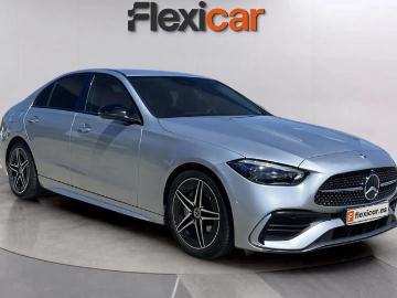Mercedes benz clase c 2022 hibrido mercedes benz clase c c 200 d hibrido no enchufable en ... Mercedes benz clase c 2022 hibrido mercedes benz clase c c 200 d hibrido no enchufable en ...