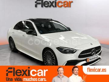 Mercedes benz clase c 2022 hibrido mercedes benz clase c c 220 d Mercedes benz clase c 2022 hibrido mercedes benz clase c c 220 d