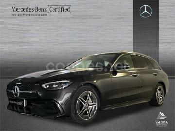 Mercedes benz clase c 2022 hibrido mercedes benz clase c c 300 e estate Mercedes benz clase c 2022 hibrido mercedes benz clase c c 300 e estate