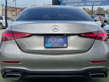 Mercedes benz clase c 2023 gasolina mercedes benz clase c 2023 sedan en hermosillo sonora ... Mercedes benz clase c 2023 gasolina mercedes benz clase c 2023 sedan en hermosillo sonora ...
