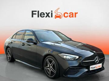 Mercedes benz clase c 2023 hibrido mercedes benz clase c c 200 d hibrido no enchufable en ... Mercedes benz clase c 2023 hibrido mercedes benz clase c c 200 d hibrido no enchufable en ...