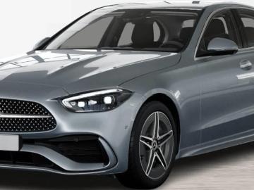 Mercedes benz clase c 2025 diesel mercedes clase c 220 d berlina Mercedes benz clase c 2025 diesel mercedes clase c 220 d berlina