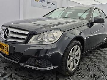 Mercedes benz clase c gasolina mercedes benz c180 cgi 1 8 turbo Mercedes benz clase c gasolina mercedes benz c180 cgi 1 8 turbo