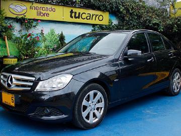 Mercedes benz clase c gasolina mercedes benz clase c180 cgi blueefficiency 2012 Mercedes benz clase c gasolina mercedes benz clase c180 cgi blueefficiency 2012