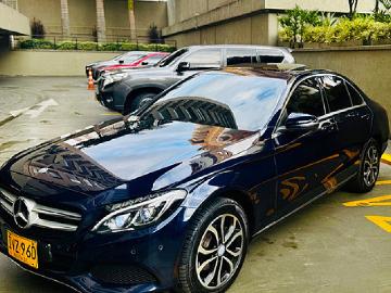 Mercedes benz clase c gasolina mercedes benz clase c 1 6 avantgarde Mercedes benz clase c gasolina mercedes benz clase c 1 6 avantgarde