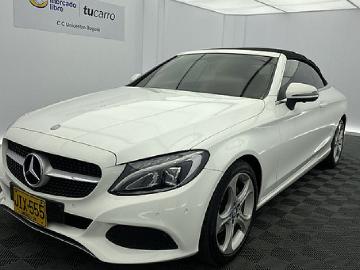Mercedes benz clase c gasolina mercedes benz clase c 200 cabriolet 2 0 Mercedes benz clase c gasolina mercedes benz clase c 200 cabriolet 2 0