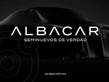 Mercedes benz clase cl 2018 gasolina 2018 mercedes clase cl 500 cgi