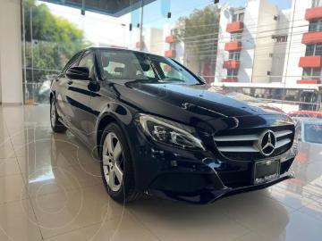 Mercedes benz clase cl 2018 gasolina 2018 mercedes clase cl 500 cgi Mercedes benz clase cl 2018 gasolina 2018 mercedes clase cl 500 cgi