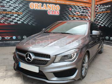 Mercedes benz clase cla 2014 diesel mercedes benz clase cla cla 220 cdi 4m aut Mercedes benz clase cla 2014 diesel mercedes benz clase cla cla 220 cdi 4m aut