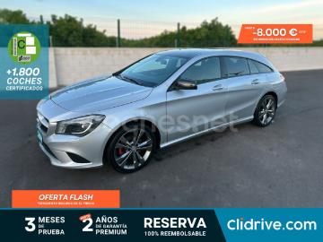 Mercedes benz clase cla 2016 diesel mercedes benz clase cla cla 200 d shooting brake Mercedes benz clase cla 2016 diesel mercedes benz clase cla cla 200 d shooting brake