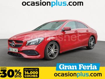 Mercedes benz clase cla 2017 diesel mercedes benz clase cla cla 220 d 4matic Mercedes benz clase cla 2017 diesel mercedes benz clase cla cla 220 d 4matic
