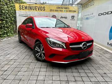 Mercedes benz clase cla 2019 gasolina 2019 mercedes clase cla 200 cgi sport Mercedes benz clase cla 2019 gasolina 2019 mercedes clase cla 200 cgi sport