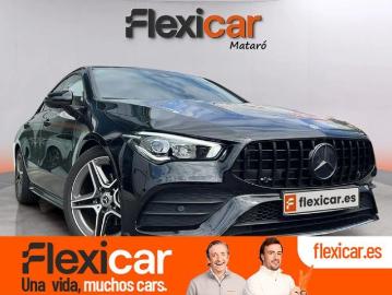 Mercedes benz clase cla 2019 gasolina mercedes clase cla 180 Mercedes benz clase cla 2019 gasolina mercedes clase cla 180