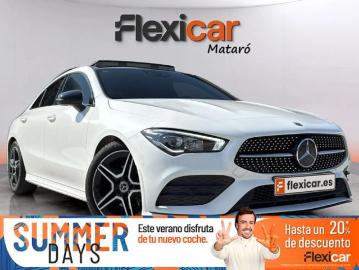 Mercedes benz clase cla 2020 gasolina mercedes clase cla 180 Mercedes benz clase cla 2020 gasolina mercedes clase cla 180