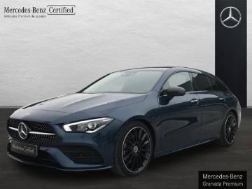 Mercedes benz clase cla 2021 diesel mercedes clase cla class 200 d Mercedes benz clase cla 2021 diesel mercedes clase cla class 200 d