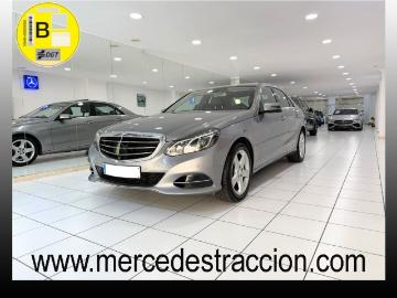 Mercedes benz clase e 2013 hibrido mercedes clase e 300 bluetec hybrid Mercedes benz clase e 2013 hibrido mercedes clase e 300 bluetec hybrid