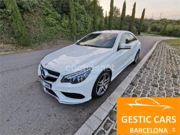 Mercedes benz clase e 2017 diesel mercedes benz clase e coupe e 220 d Mercedes benz clase e 2017 diesel mercedes benz clase e coupe e 220 d