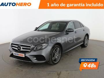 Mercedes benz clase e 2017 diesel mercedes benz clase e e 350 d 4matic Mercedes benz clase e 2017 diesel mercedes benz clase e e 350 d 4matic