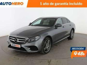 Mercedes benz clase e 2017 diesel mercedes benz e 350 350d 4matic aut Mercedes benz clase e 2017 diesel mercedes benz e 350 350d 4matic aut