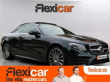 Mercedes benz clase e 2019 hibrido mercedes benz e 350 coupe Mercedes benz clase e 2019 hibrido mercedes benz e 350 coupe