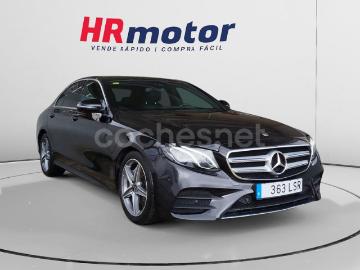 Mercedes benz clase e 2020 diesel mercedes benz clase e e 220 d Mercedes benz clase e 2020 diesel mercedes benz clase e e 220 d