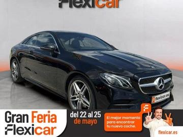 Mercedes benz clase e 2020 hibrido mercedes benz clase e coupe 350 Mercedes benz clase e 2020 hibrido mercedes benz clase e coupe 350