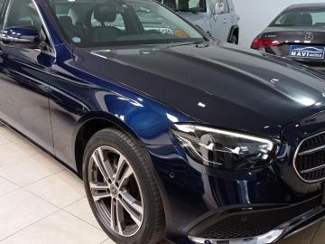 Mercedes benz clase e gasolina mercedes benz e200 Mercedes benz clase e gasolina mercedes benz e200