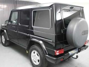 Mercedes benz clase g 2014 diesel mercedes benz g 350 350bluetec largo aut Mercedes benz clase g 2014 diesel mercedes benz g 350 350bluetec largo aut