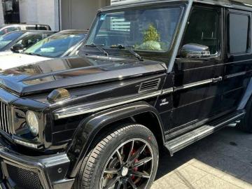 Mercedes benz clase g 2018 gasolina mercedes benz clase g 2018 camioneta suv en tlaquepaqu... Mercedes benz clase g 2018 gasolina mercedes benz clase g 2018 camioneta suv en tlaquepaqu...