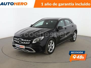 Mercedes benz clase gla 2018 gasolina mercedes benz clase gla gla 180 Mercedes benz clase gla 2018 gasolina mercedes benz clase gla gla 180