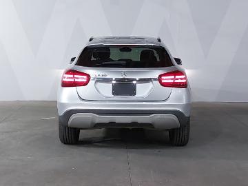 Mercedes benz clase gla 2020 autos mercedes benz clase gla 1 6 gla 200 dct suv 2020 usados... Mercedes benz clase gla 2020 autos mercedes benz clase gla 1 6 gla 200 dct suv 2020 usados...