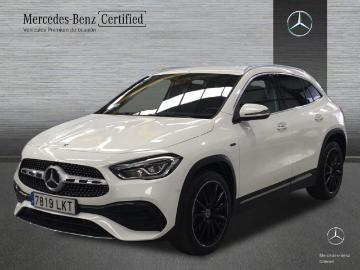 Mercedes benz clase gla 2020 electrico mercedes clase gla class gla 250 e Mercedes benz clase gla 2020 electrico mercedes clase gla class gla 250 e