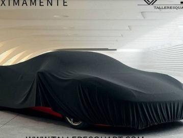 Mercedes benz clase gla 2022 gasolina mercedes benz clase gla amg 45 s 4matic 8g dct Mercedes benz clase gla 2022 gasolina mercedes benz clase gla amg 45 s 4matic 8g dct
