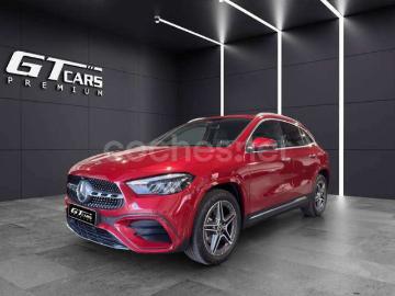 Mercedes benz clase gla 2024 hibrido mercedes benz gla gla 250e Mercedes benz clase gla 2024 hibrido mercedes benz gla gla 250e